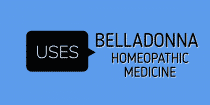 Belladonna-Homeopathic-Medicine