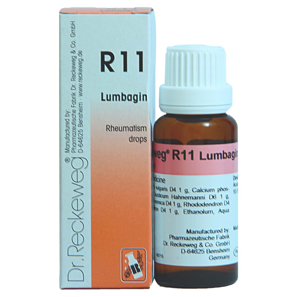 R11- Homeopathicology.com