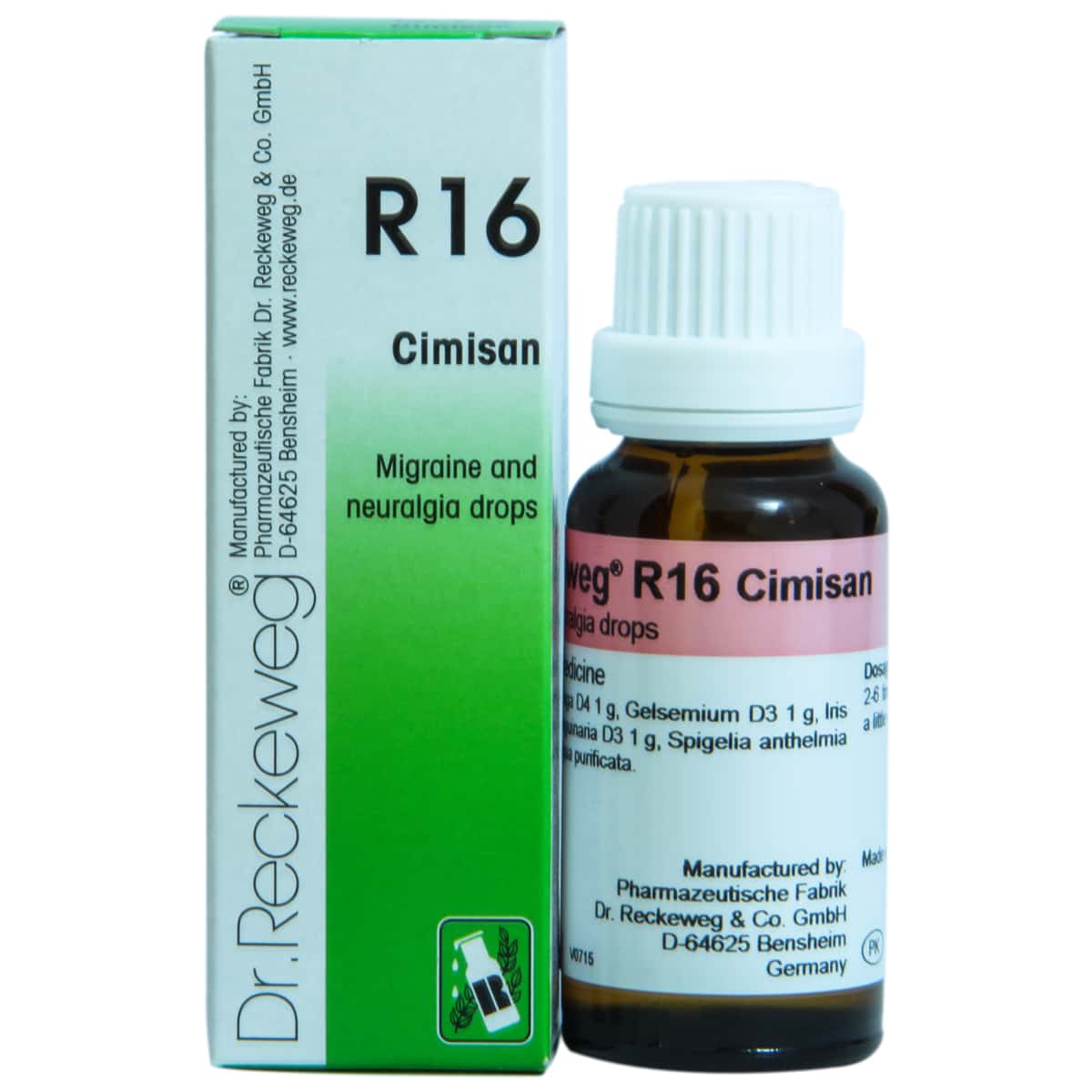 R16-Homeopathicology.com