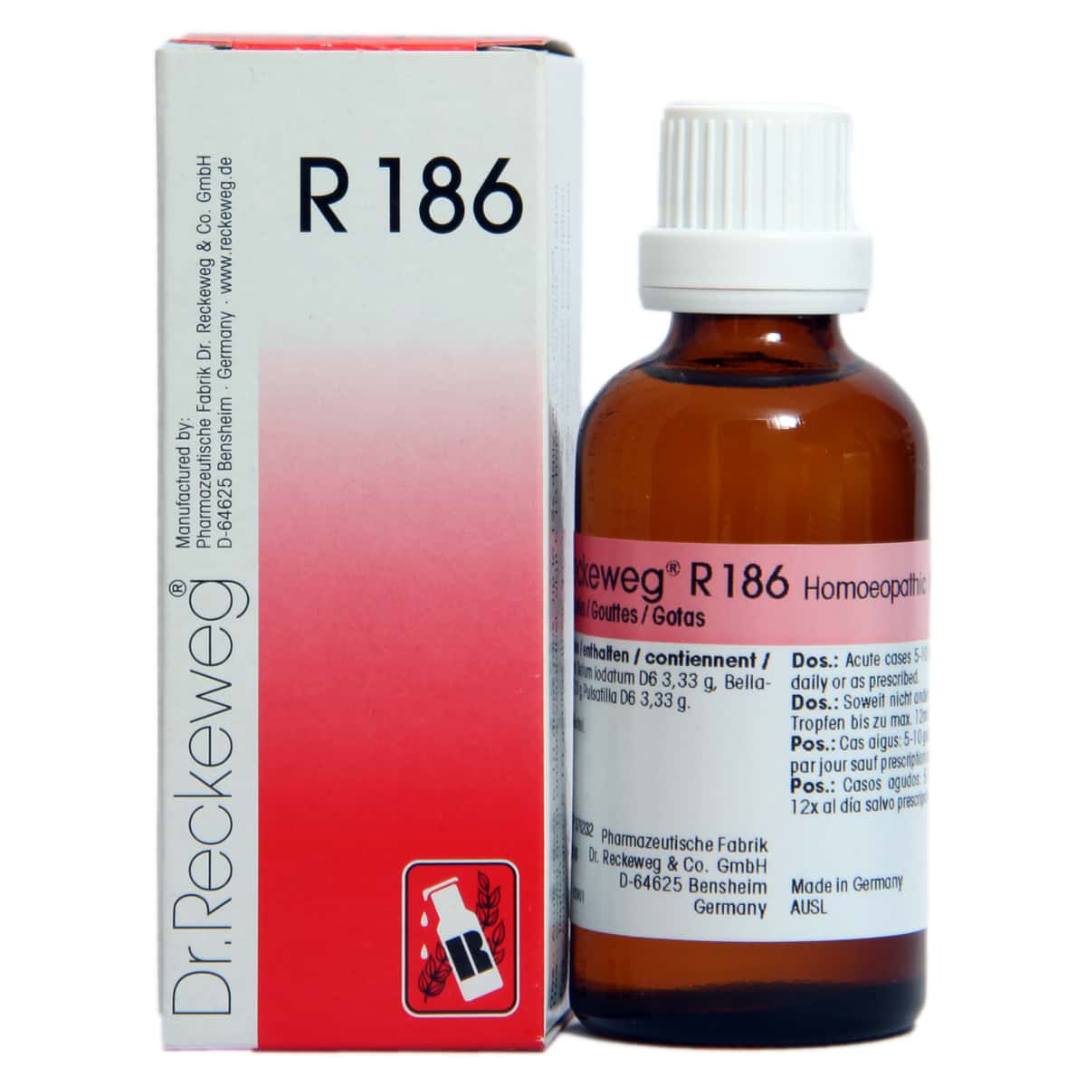 R186-Homeopathicology.com