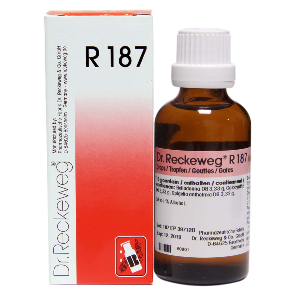 R187-Homeopathicology.com