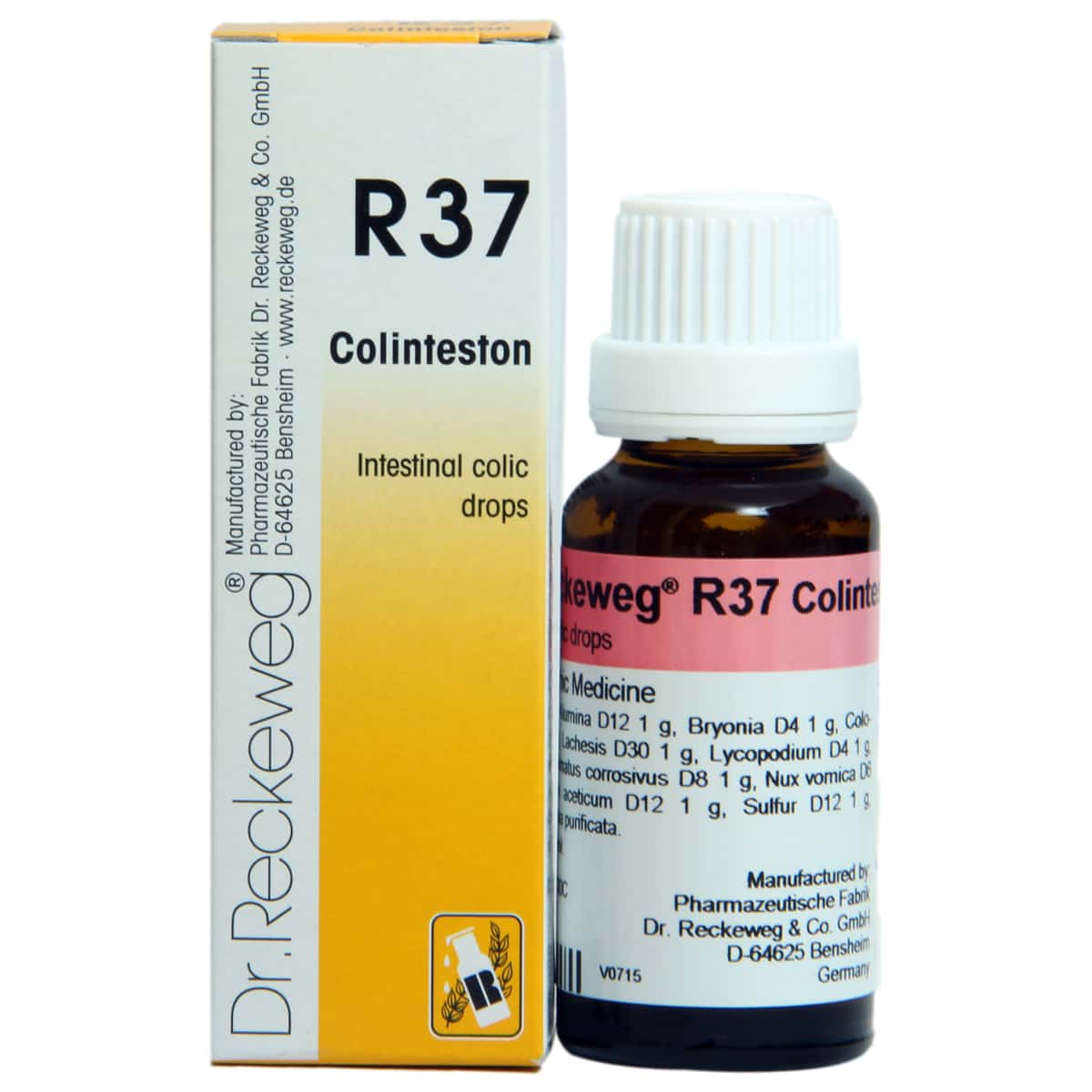 R37-Homeopathicology.com