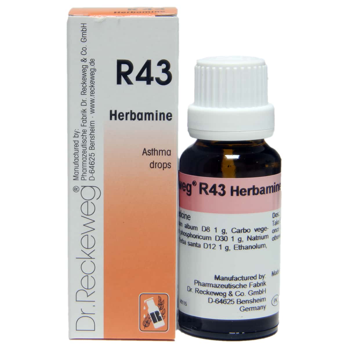 R43-Homeopathicology.com