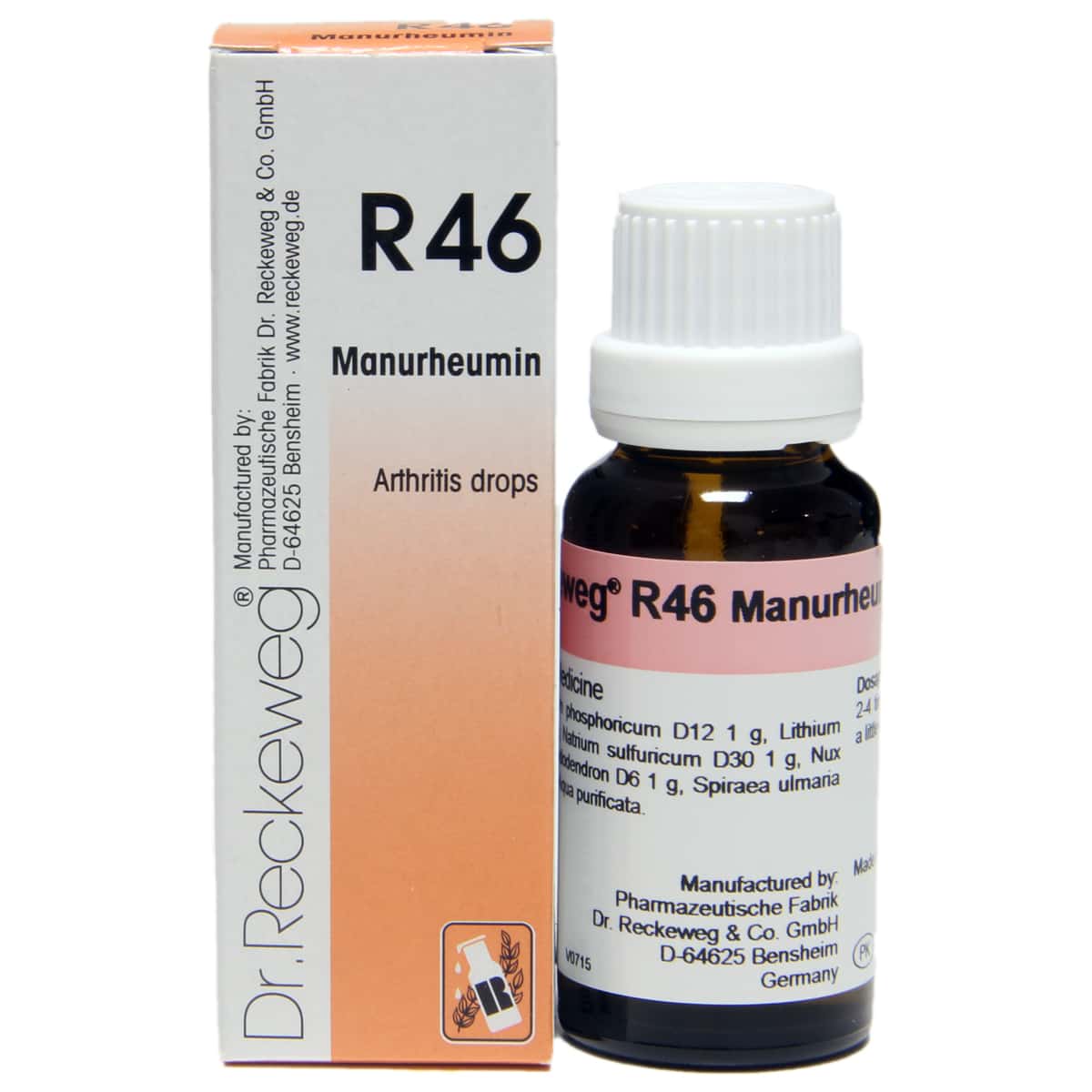 R46-Homeopathicology.com