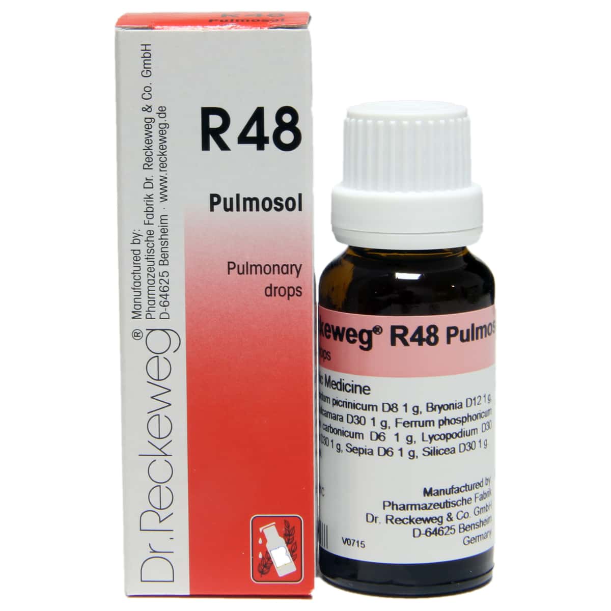 R48-Homeopathicology.com