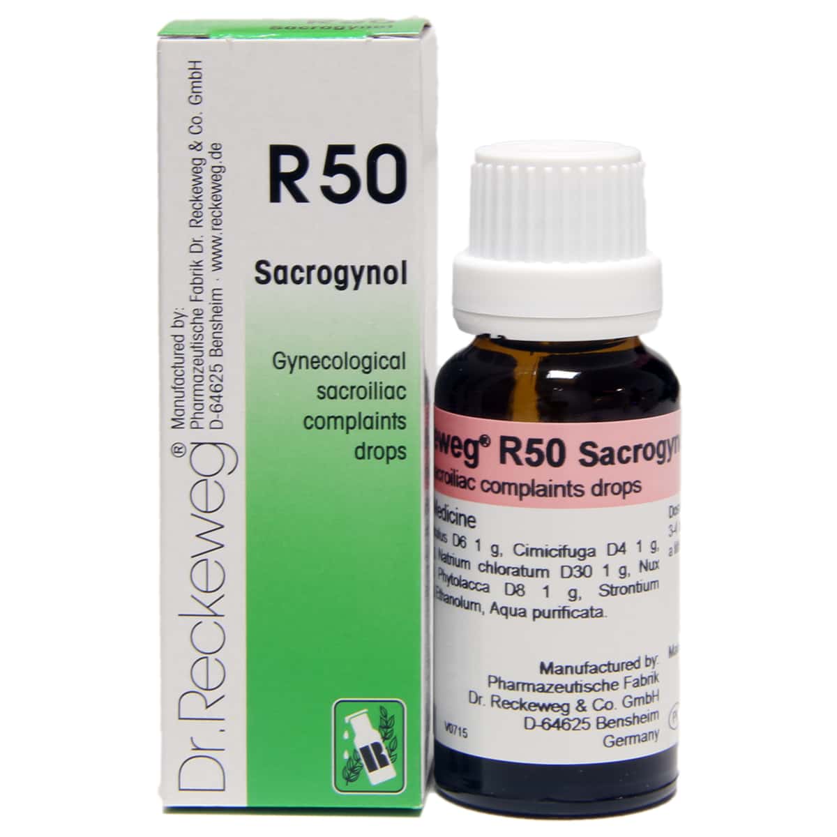 R50-Homeopathicology.com