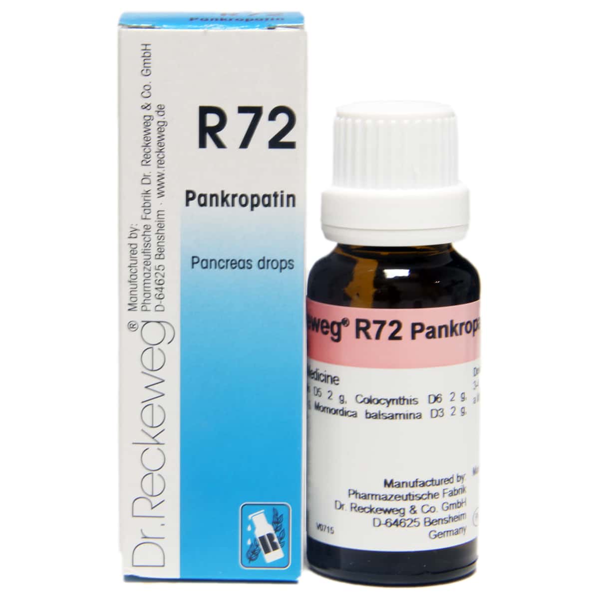 R72-Homeopathicology.com