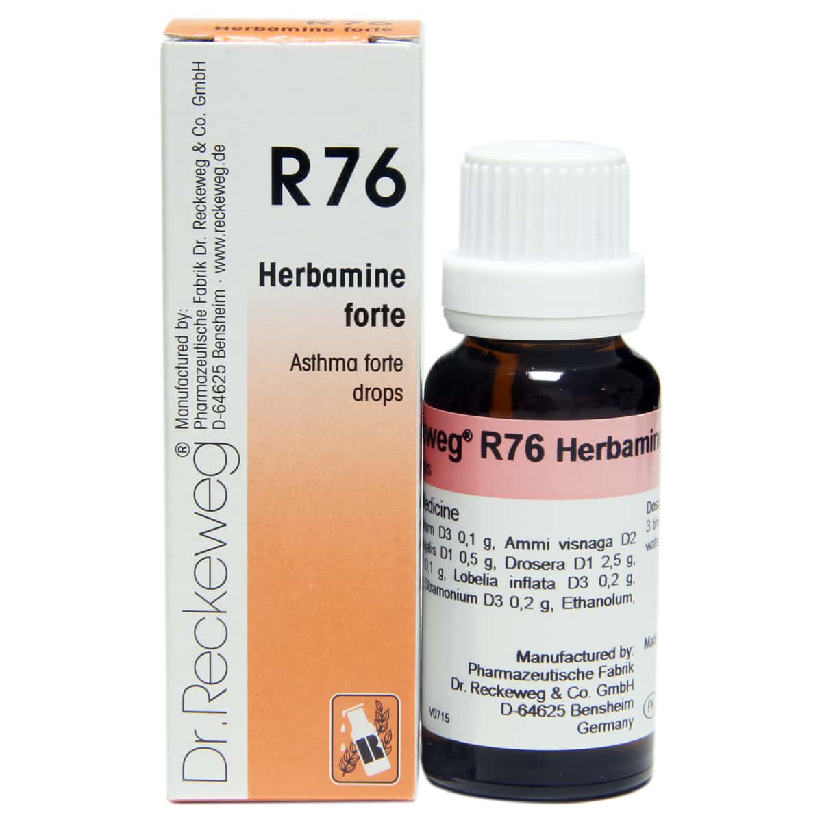 R76-Homeopathicology.com