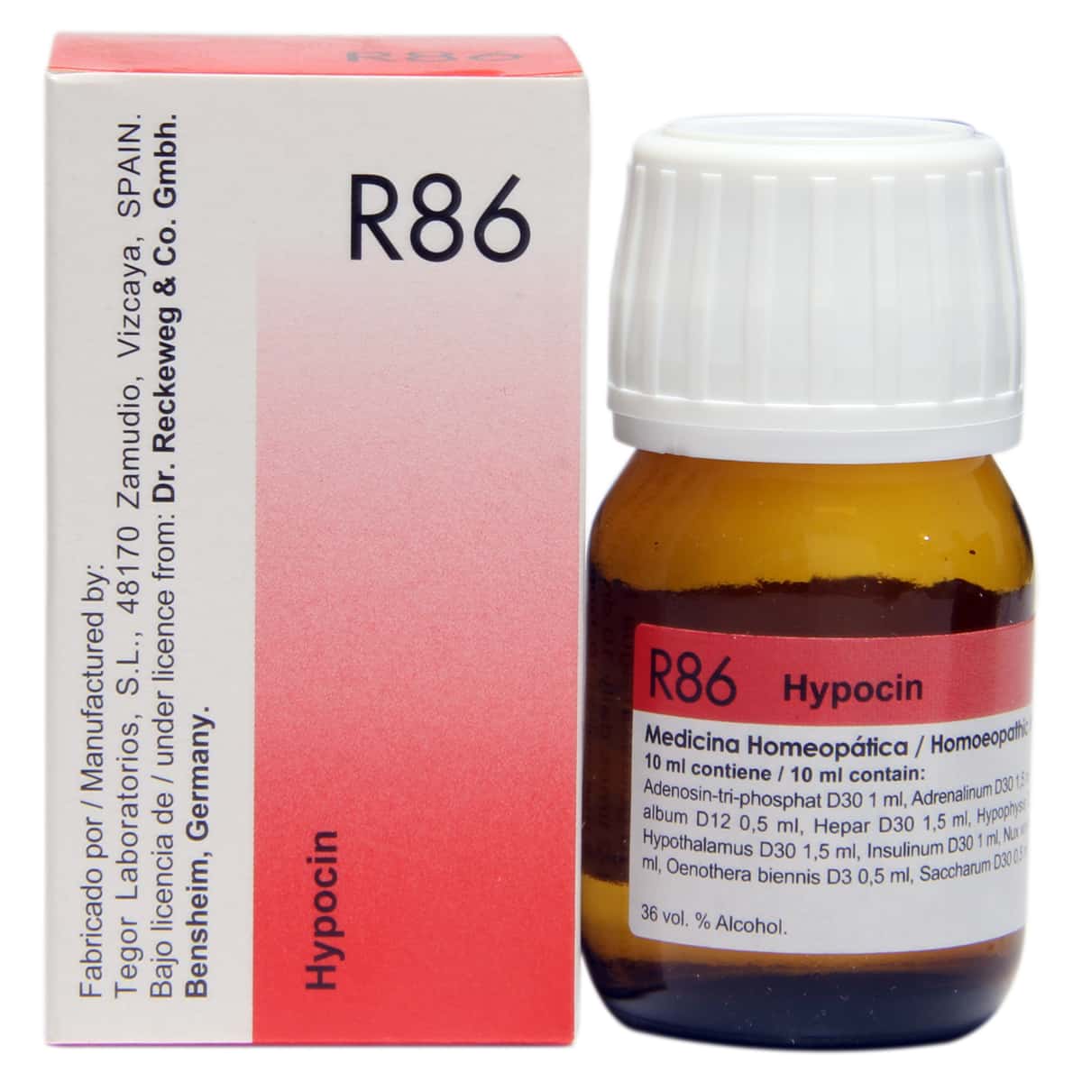 R86-Homeopathicology.com